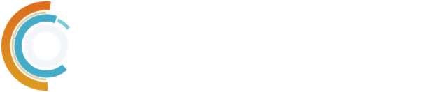 Aula Virtual Desarrollo & Capital Humano
