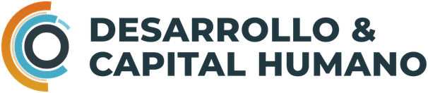 Aula Virtual Desarrollo & Capital Humano